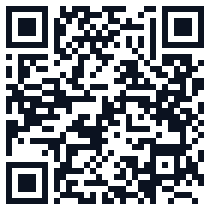 QR code linking to this product