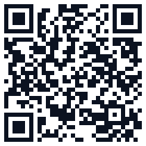 QR code linking to this product