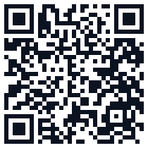QR code linking to this product