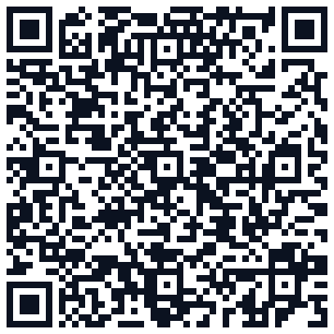 QR code linking to this product