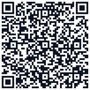 QR code linking to this product