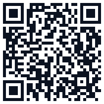 QR code linking to this product