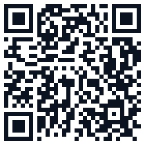 QR code linking to this product