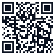 QR code linking to this product