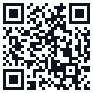 QR code linking to this product