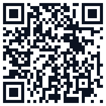 QR code linking to this product
