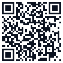 QR code linking to this product