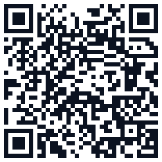 QR code linking to this product