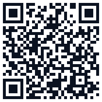 QR code linking to this product
