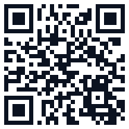 QR code linking to this product