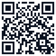 QR code linking to this product