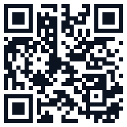 QR code linking to this product