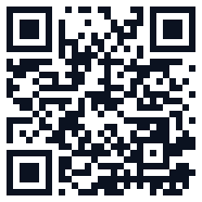 QR code linking to this product