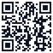 QR code linking to this product