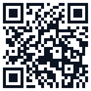 QR code linking to this product