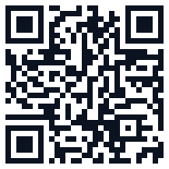 QR code linking to this product