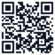 QR code linking to this product