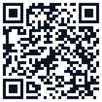 QR code linking to this product