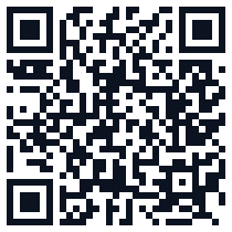 QR code linking to this product