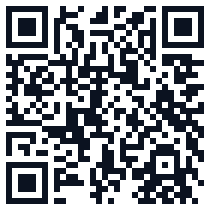 QR code linking to this product
