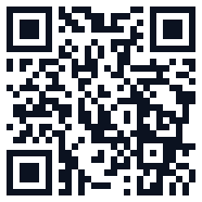 QR code linking to this product