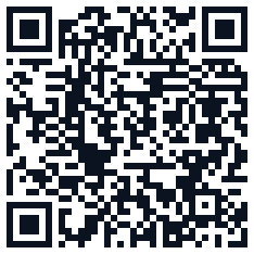QR code linking to this product