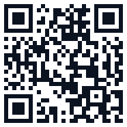 QR code linking to this product