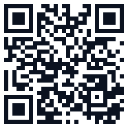 QR code linking to this product