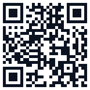 QR code linking to this product