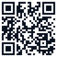 QR code linking to this product