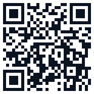 QR code linking to this product