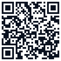 QR code linking to this product