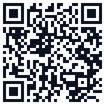 QR code linking to this product
