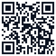 QR code linking to this product