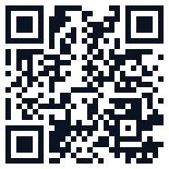 QR code linking to this product