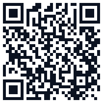 QR code linking to this product