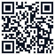 QR code linking to this product