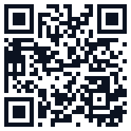 QR code linking to this product