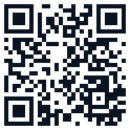 QR code linking to this product