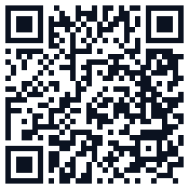QR code linking to this product