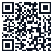 QR code linking to this product