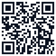 QR code linking to this product
