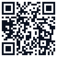 QR code linking to this product