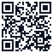 QR code linking to this product