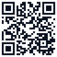 QR code linking to this product