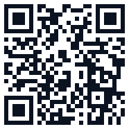 QR code linking to this product