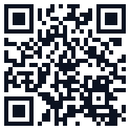 QR code linking to this product