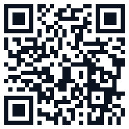 QR code linking to this product