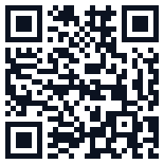 QR code linking to this product