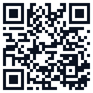 QR code linking to this product